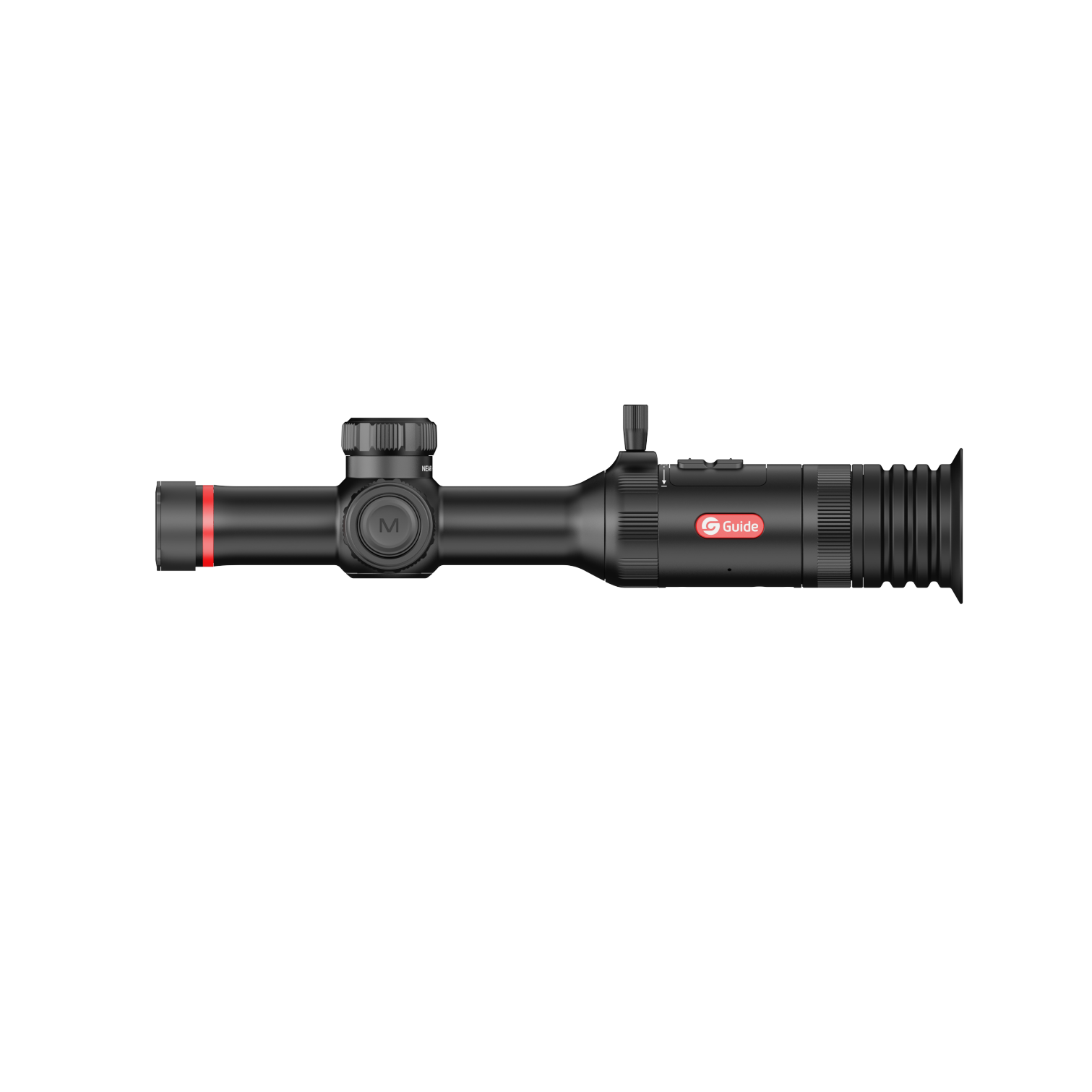 TU425SE3.001-450.png