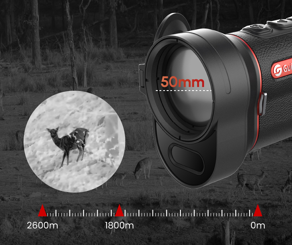 6. 50mm lens, see farther.jpg