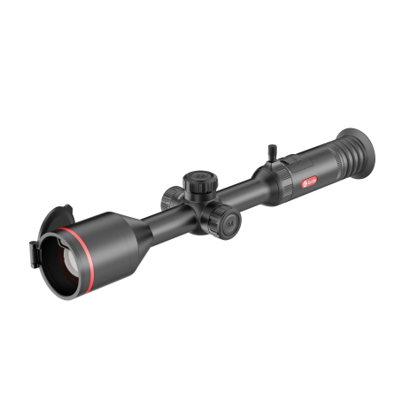 TUPro3.0SERIES10fuben-60.png