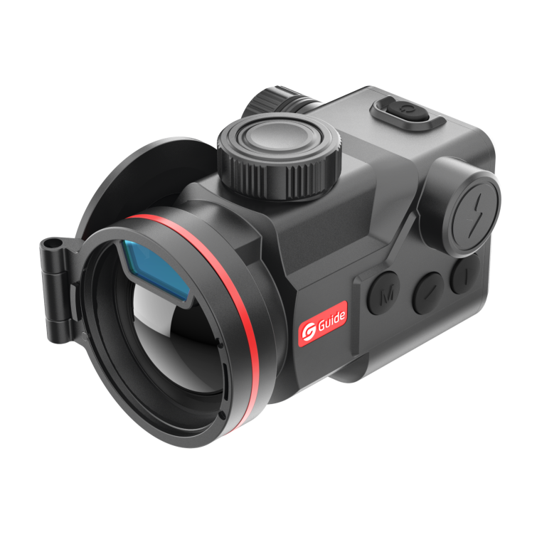 TB650P2.0-361.png