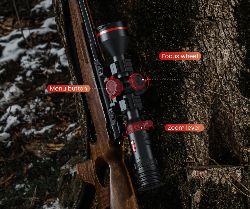 7. Easy Focus & Zoom Intuitive Operation.jpg