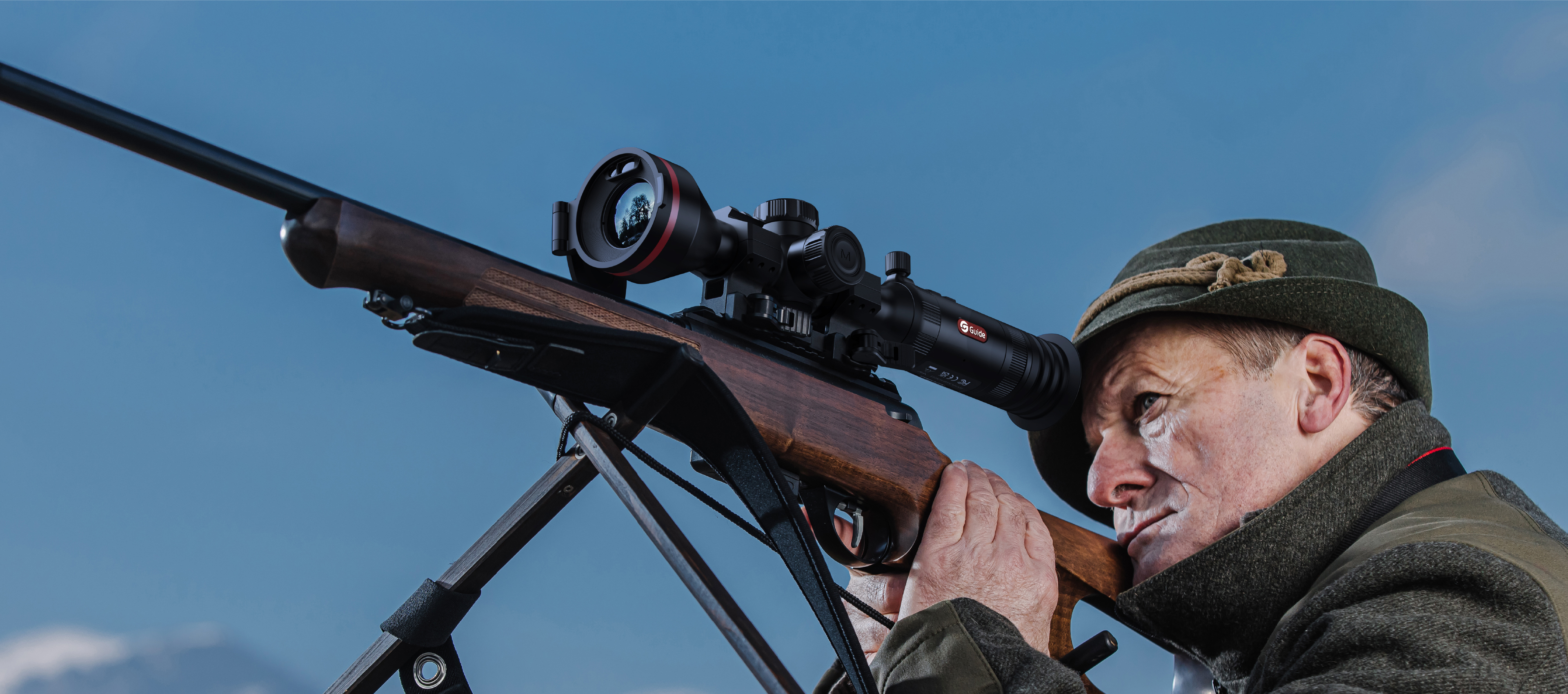 KV-1920 850@2x-100.jpg