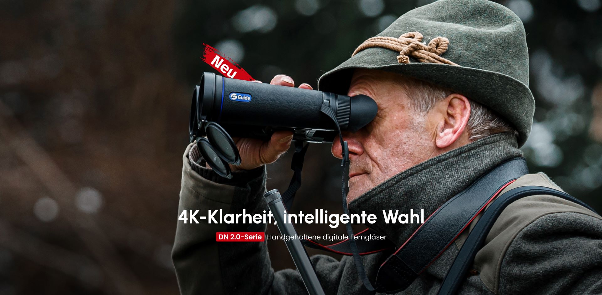 DN2 DE-1920-940@2x-100.jpg