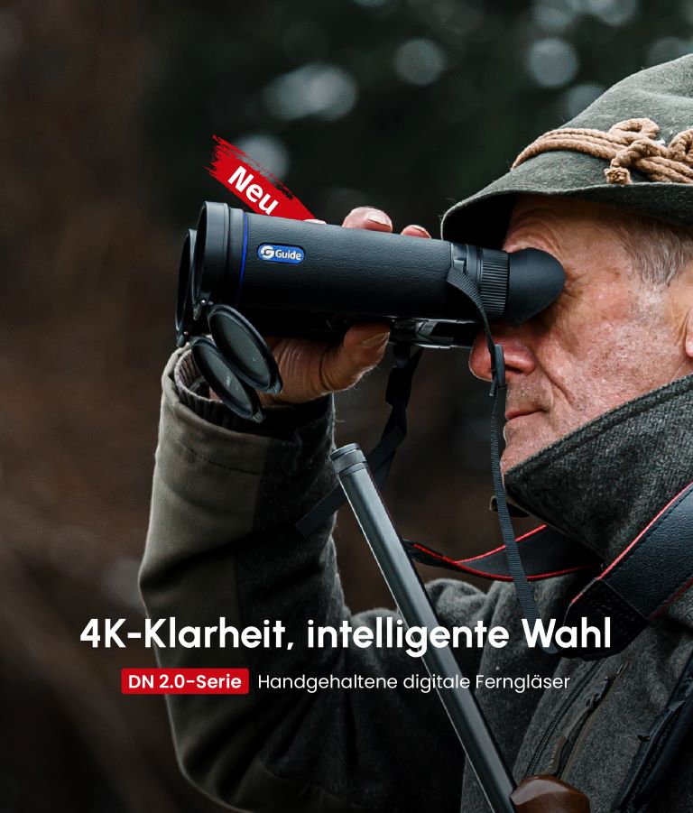 DN2 DE-768 900@2x-100.jpg