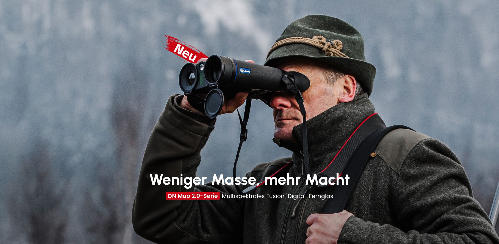 DN2 MUO DE-1920-940@2x-100.jpg