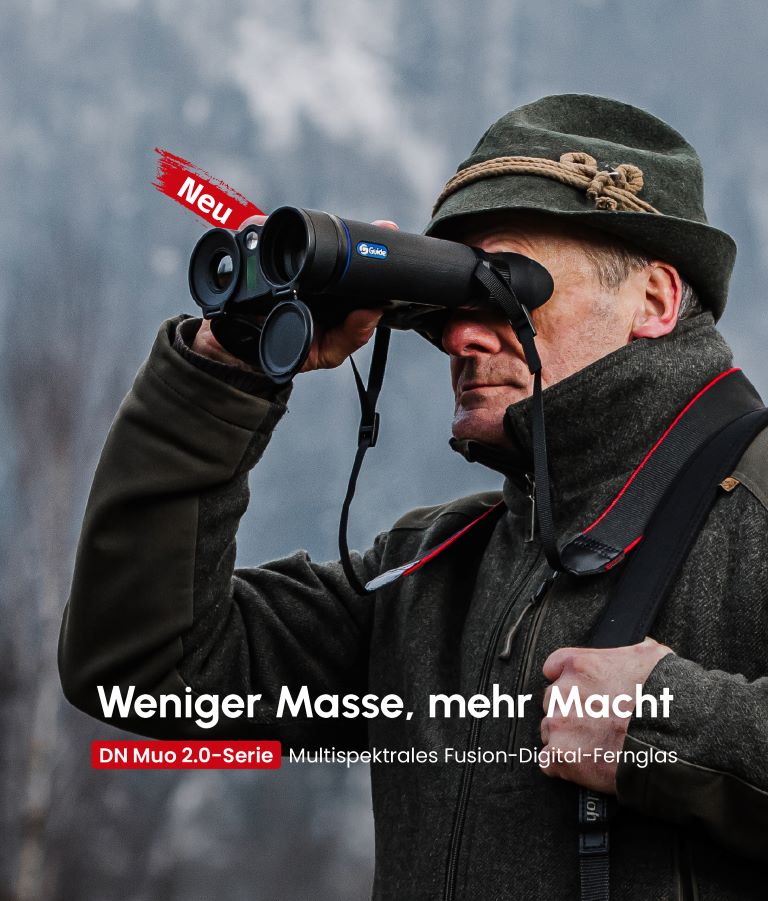 DN2 MUO DE-768 900@2x-100.jpg