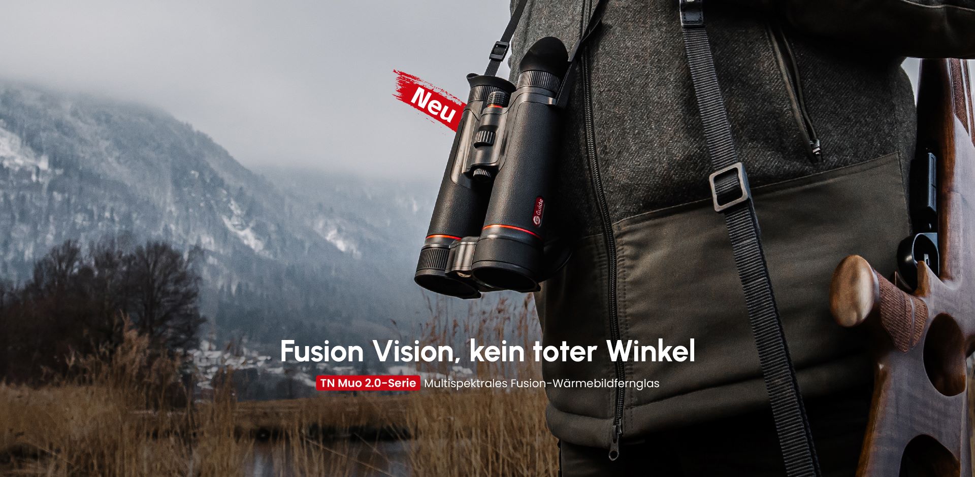 TN2 MUO DE-1920-940@2x-100.jpg