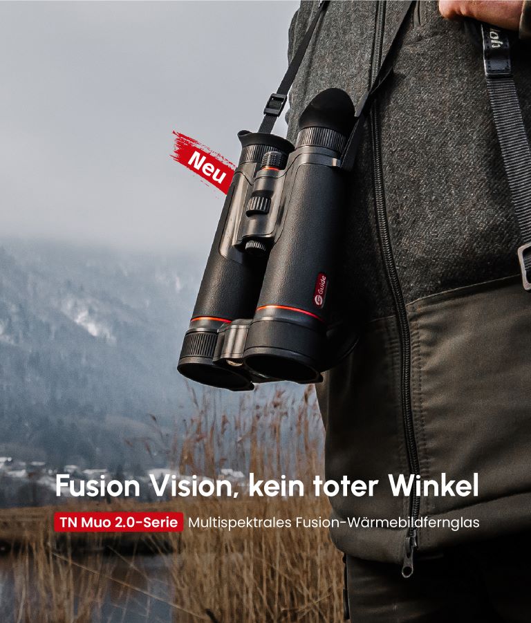 TN2 MUO DE-768 900@2x-100.jpg