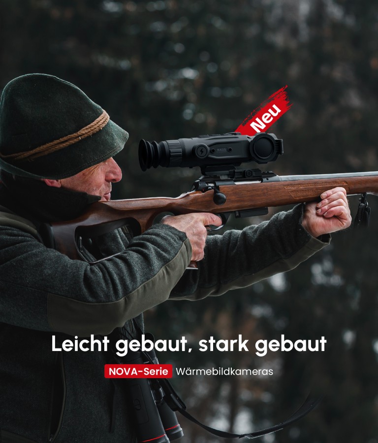 德语-官网-768 900@2x-100.jpg