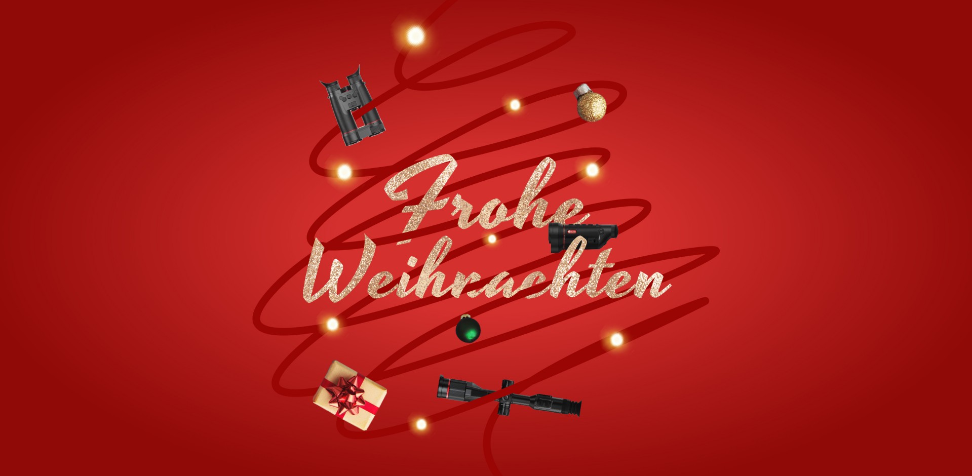 圣诞 官网-德语-1920X940@2x-100.jpg