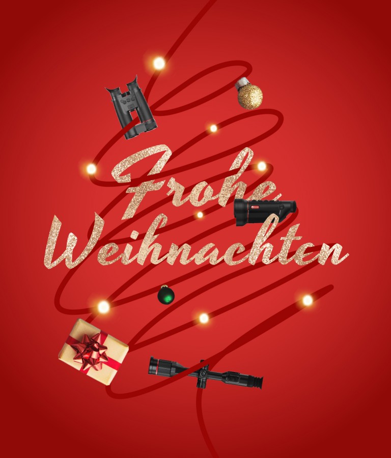 圣诞 手机官网-德语-768X900@2x-100.jpg