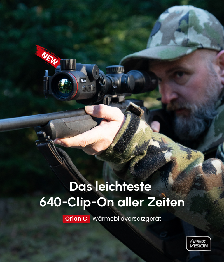 小语种_德语官网-768 900.jpg