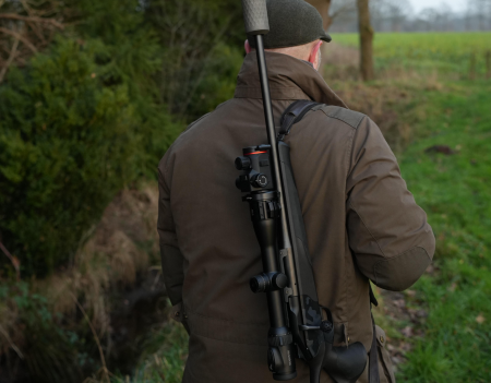 Orion C Media (1).png