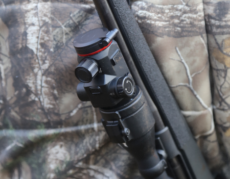 Orion C Media (2).png