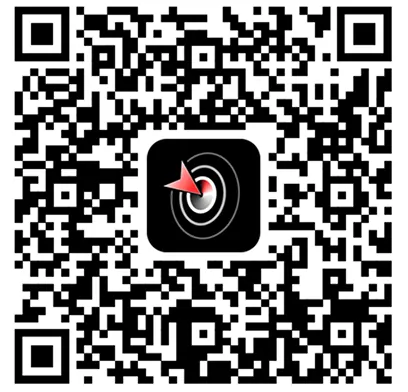 TargetIR Ballitics (iOS) für Nachtsichtgeräte