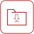 Download-Center