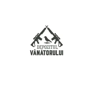DEPOZITUL VANATORULUI SRL