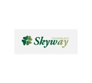 SKYWAY TECHNOLOGY S.A.U.