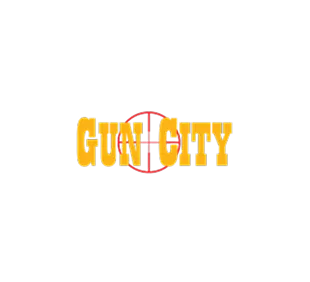 GUN CITY Neuseeland