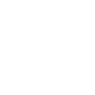 OTA-Update auf die neueste Firmware