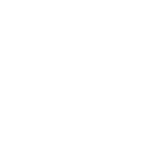 12-Stunden-Betrieb