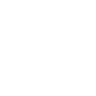 2560×2560-Anzeige