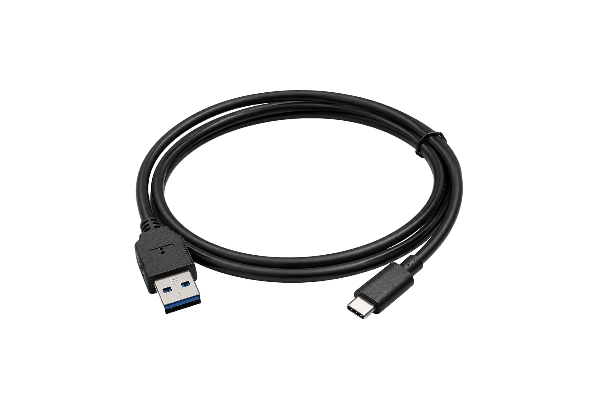 USB-A-zu-USB-C-Kabel