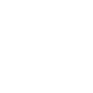 4K-Aufnahme
