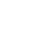 Automatische Bildschirmabschaltung