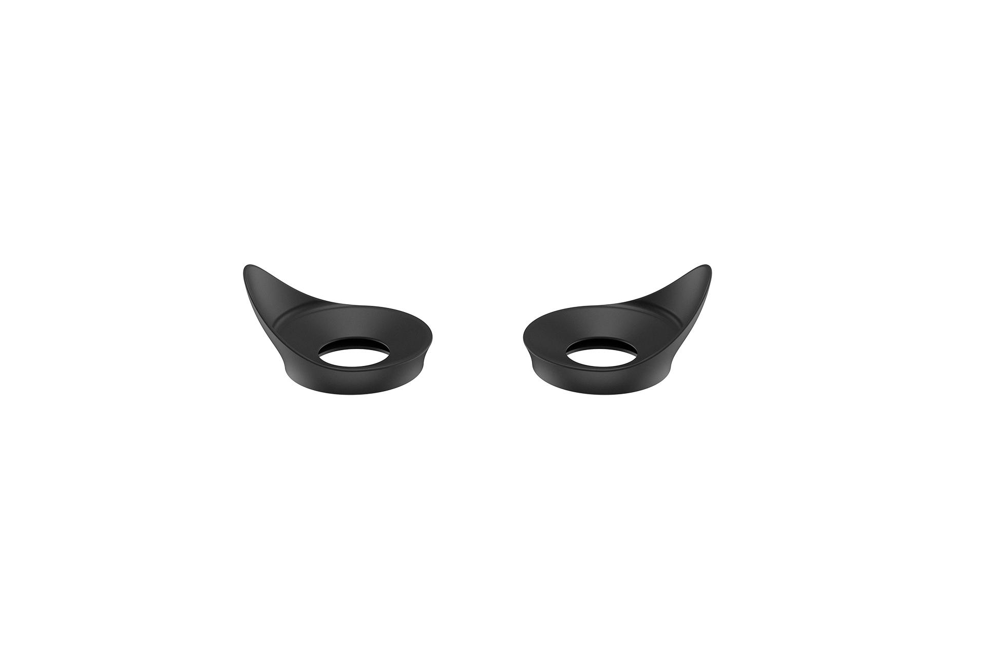 Augenmaske-TN2