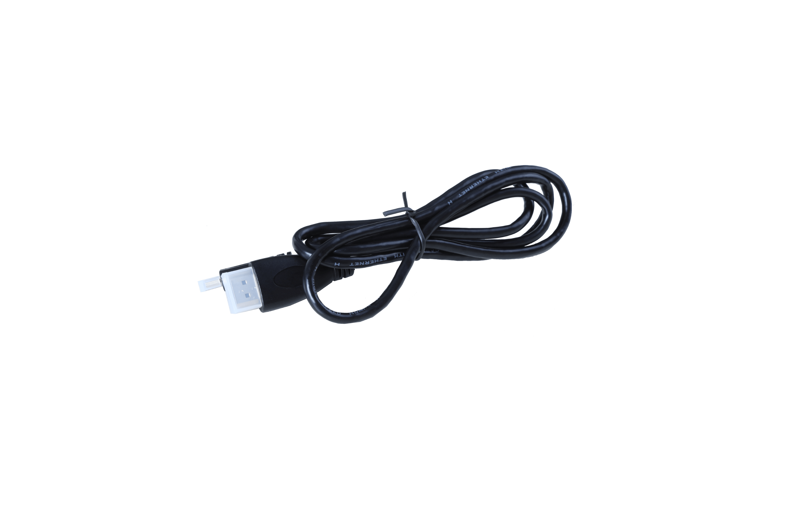 USB-A-zu-USB-C-Kabel