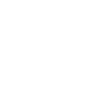 Hyper-Light-Algorithmus