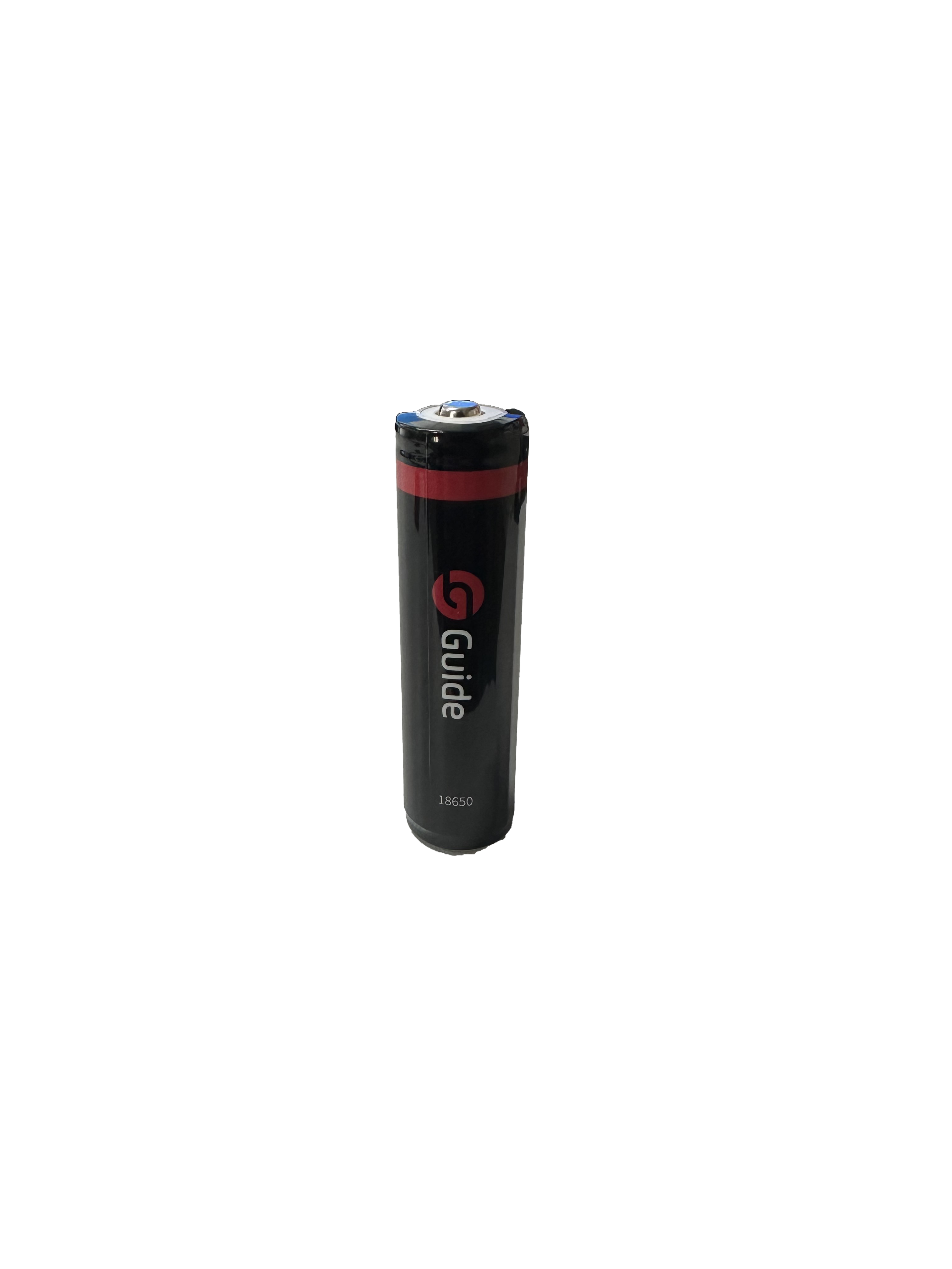 18650-Akku ×2