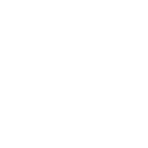 Hyper-Light-Algorithmus