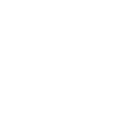 Beidhändiges Design