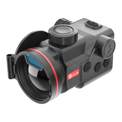 O635CS