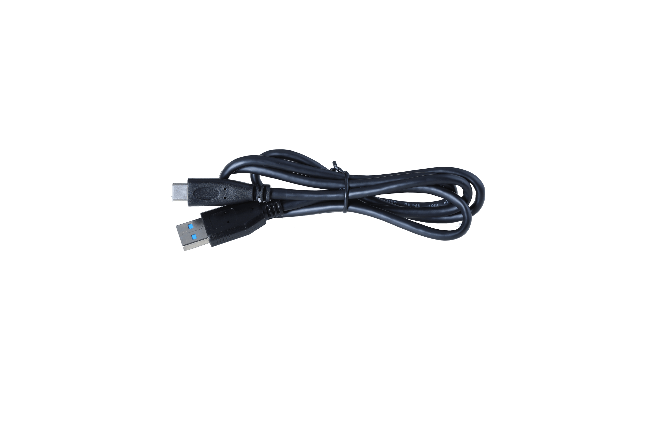 Micro-HDMI-Kabel