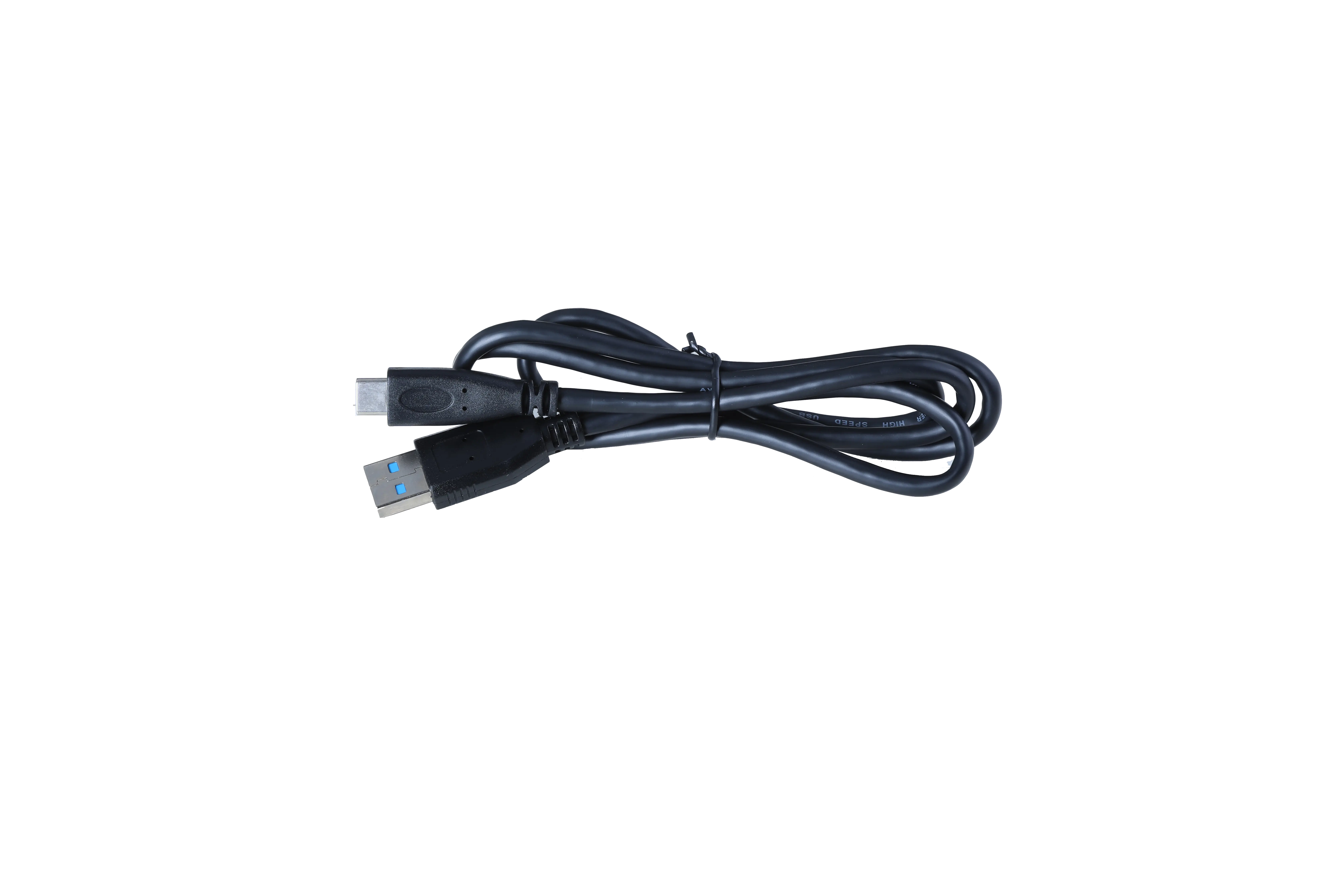 HDMI-Kabel
