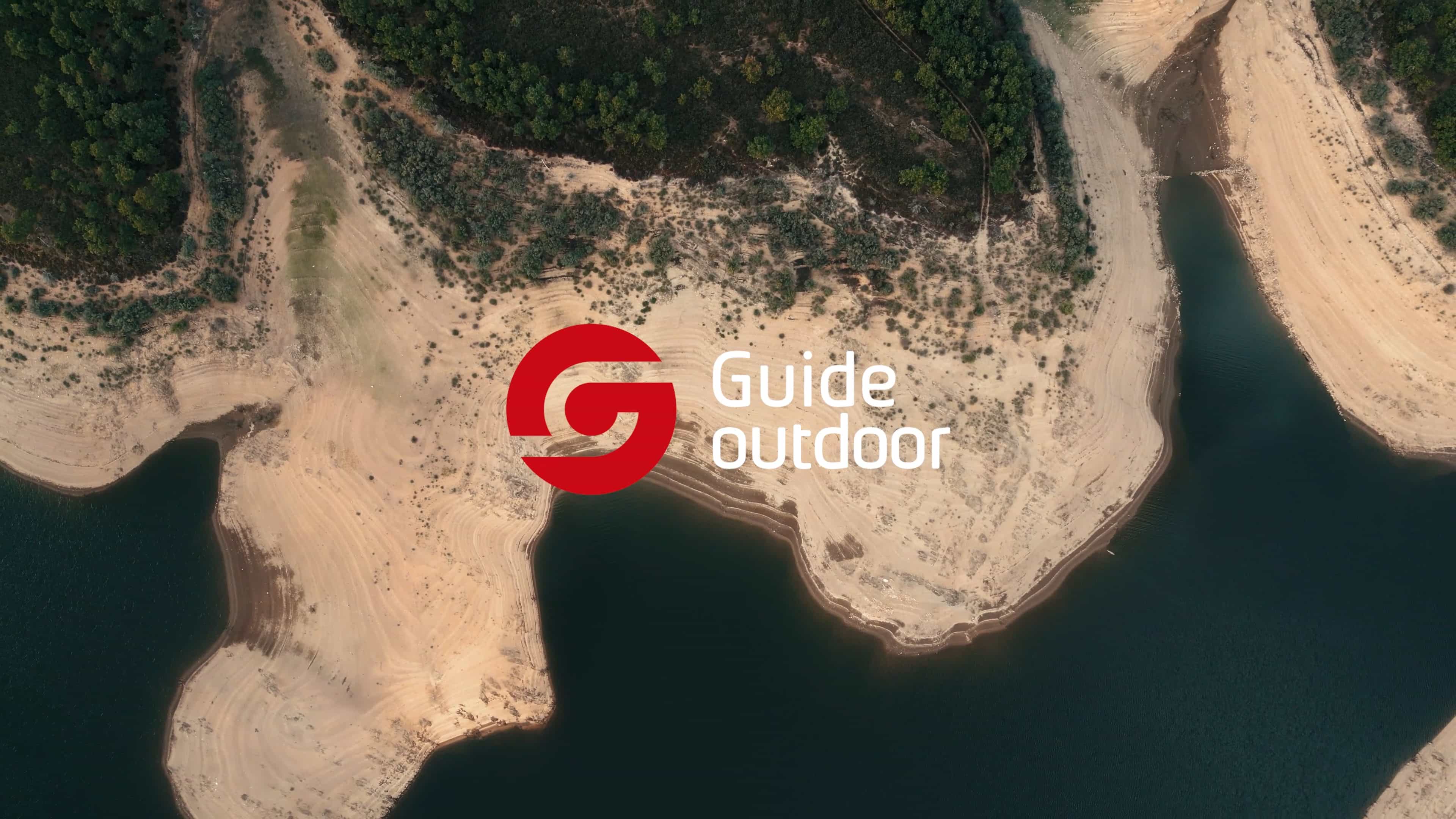 Guide Outdoor – Neuheit: TB 2.0-Serie Thermal Clip-on