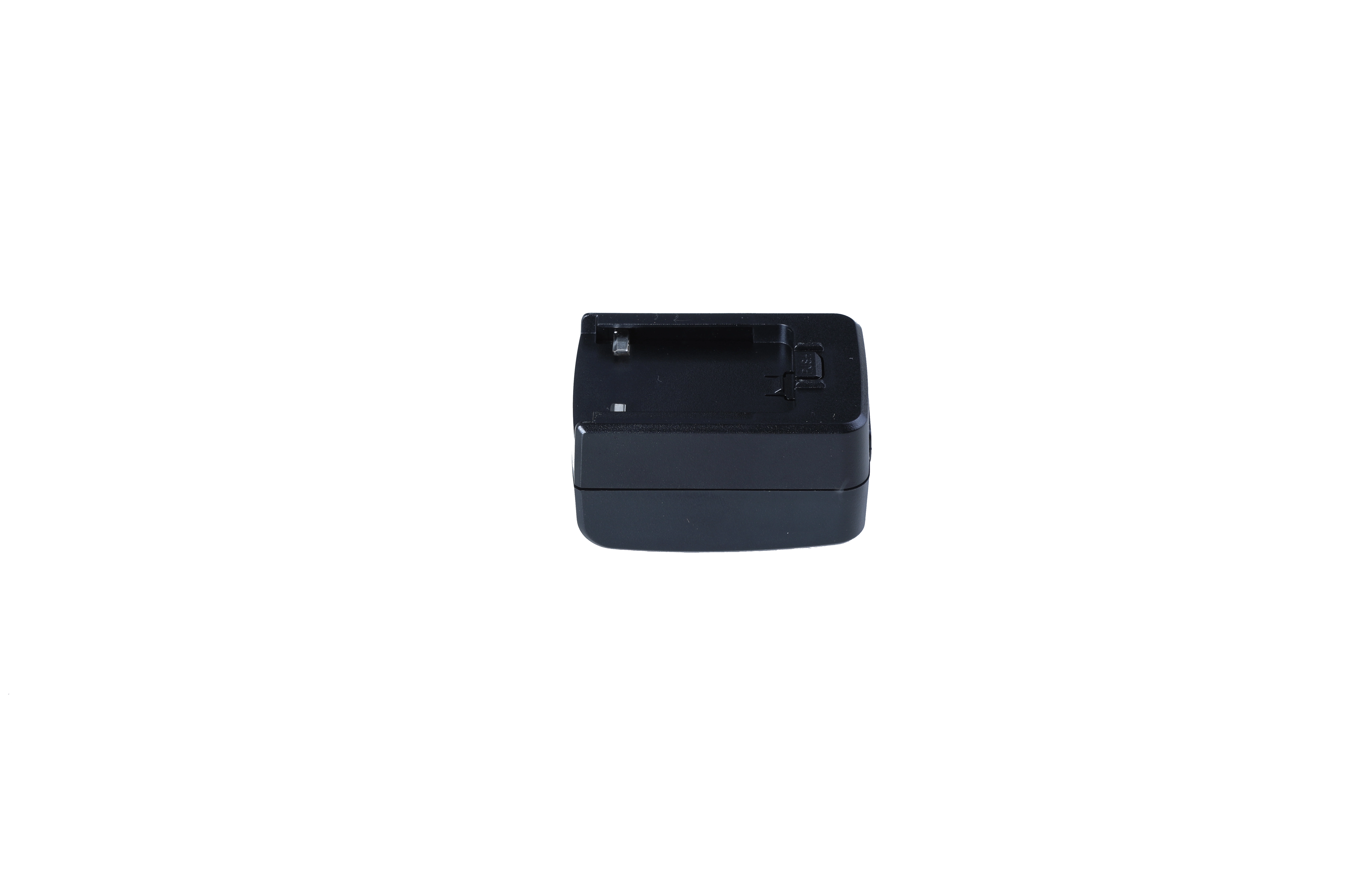 5-V-2-A-Adapter