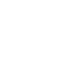 1280 × 1024