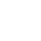 Touchscreen