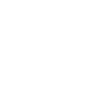 Schlankes Design