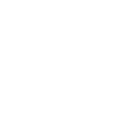GPS-Ortung