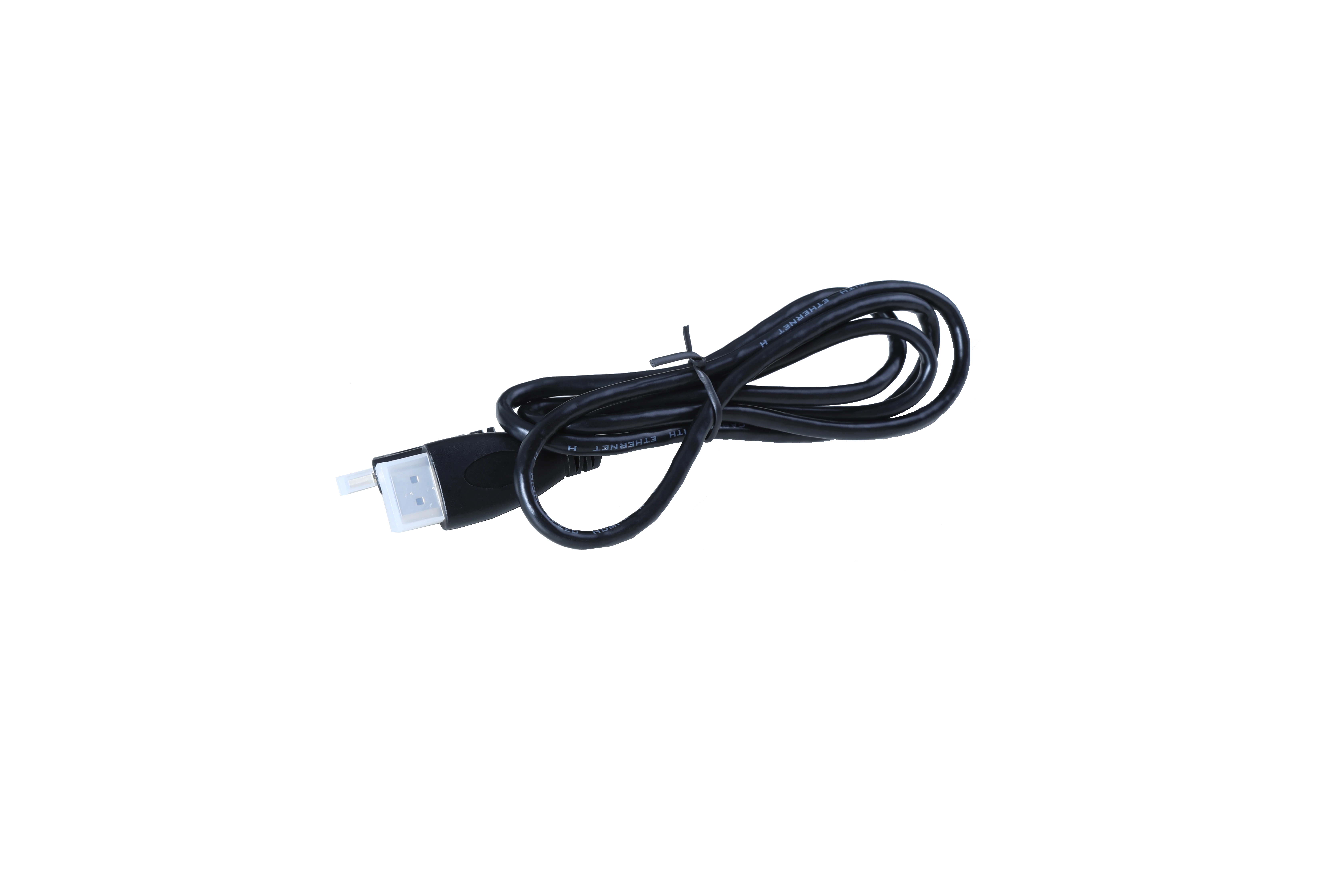 USB-A-zu-USB-C-Kabel