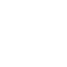 Einhandbedienung