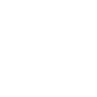 Hyper-Light-Algorithmus