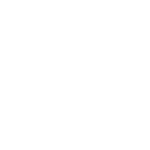 18500 Standbatterie