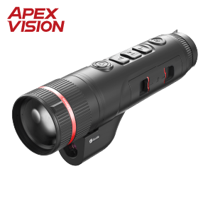 TJ660LZS