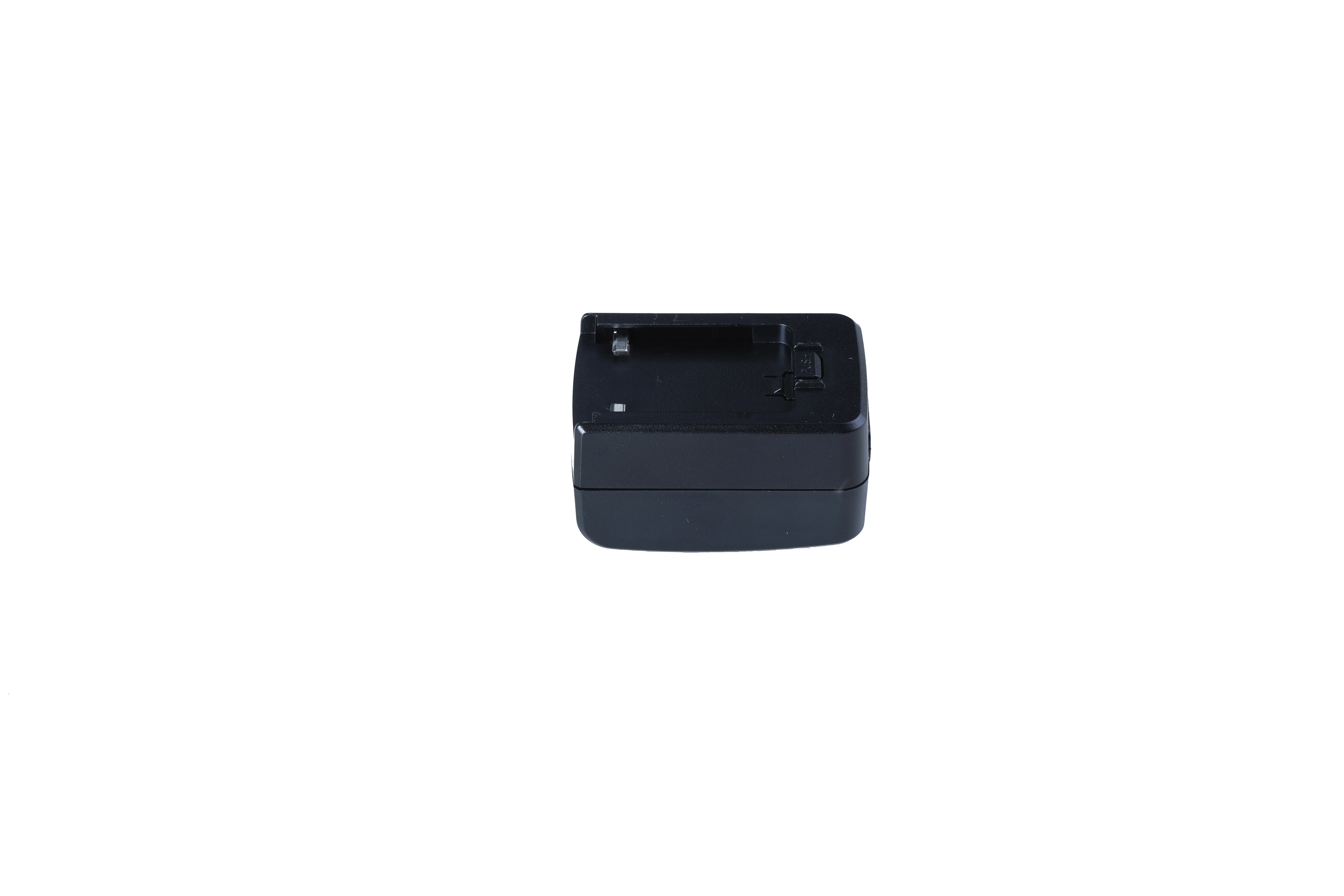 Power Adapter